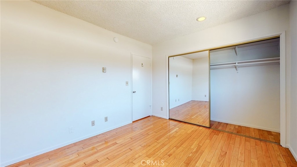 1730 Camden Avenue - Photo 20