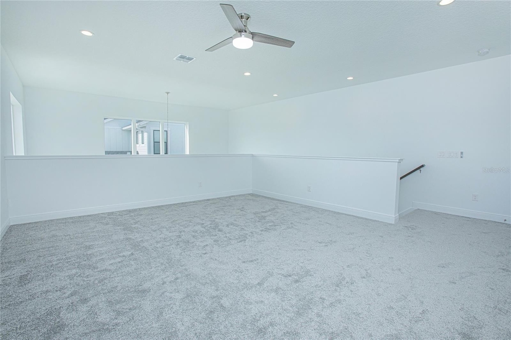 12034 Sprite Lane - Photo 26