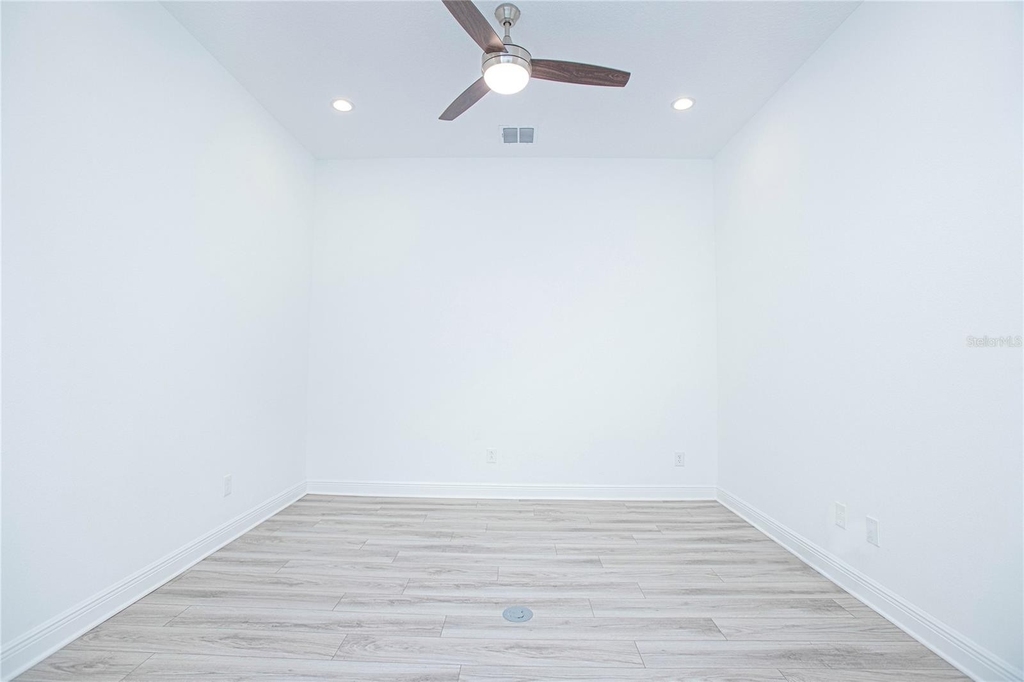 12034 Sprite Lane - Photo 10