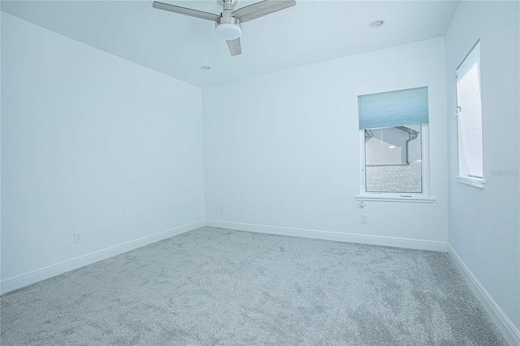 12034 Sprite Lane - Photo 31