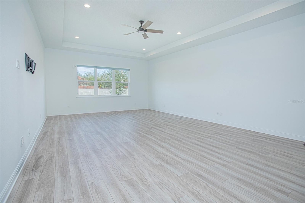 12034 Sprite Lane - Photo 15