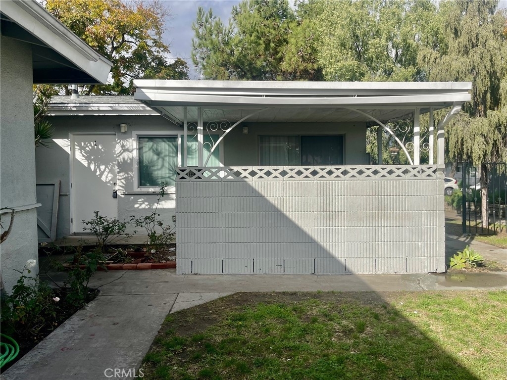 3430 W Danbrook Avenue - Photo 0