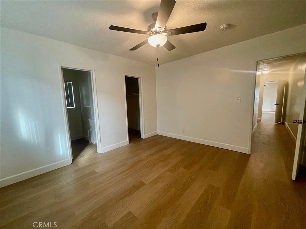 3430 W Danbrook Avenue - Photo 9