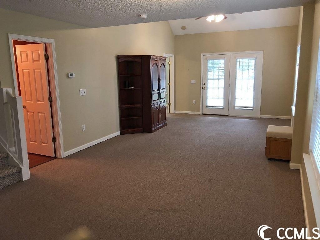 169 Red Rose Blvd. - Photo 1