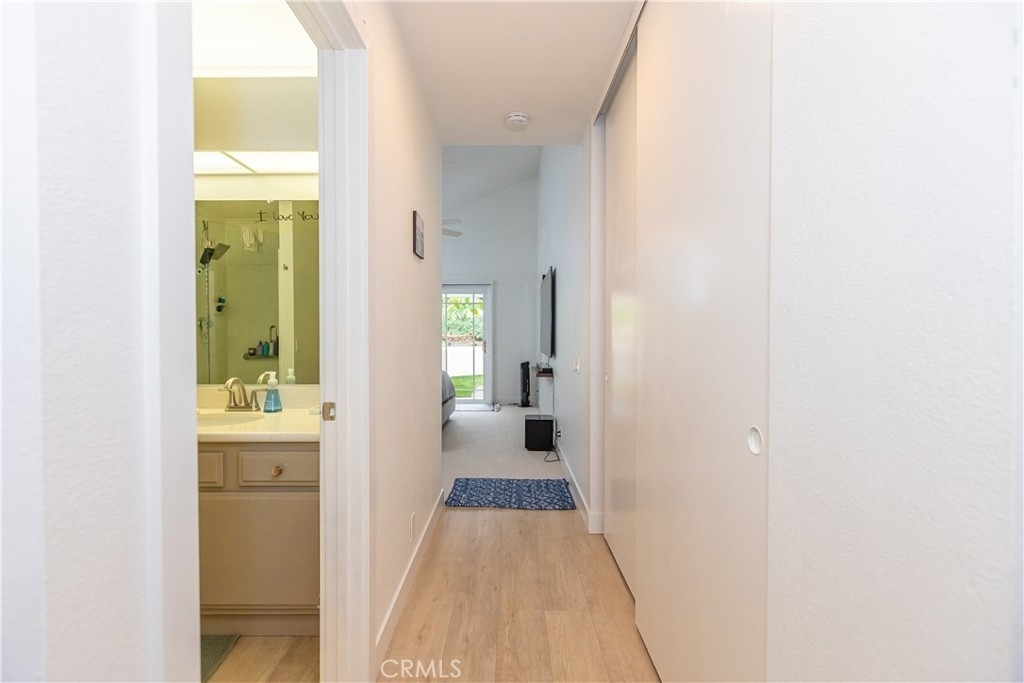 1505 Backbay Circle - Photo 22