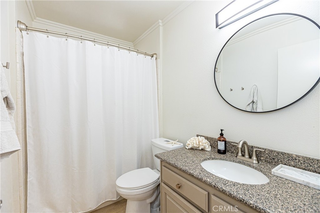 1505 Backbay Circle - Photo 19