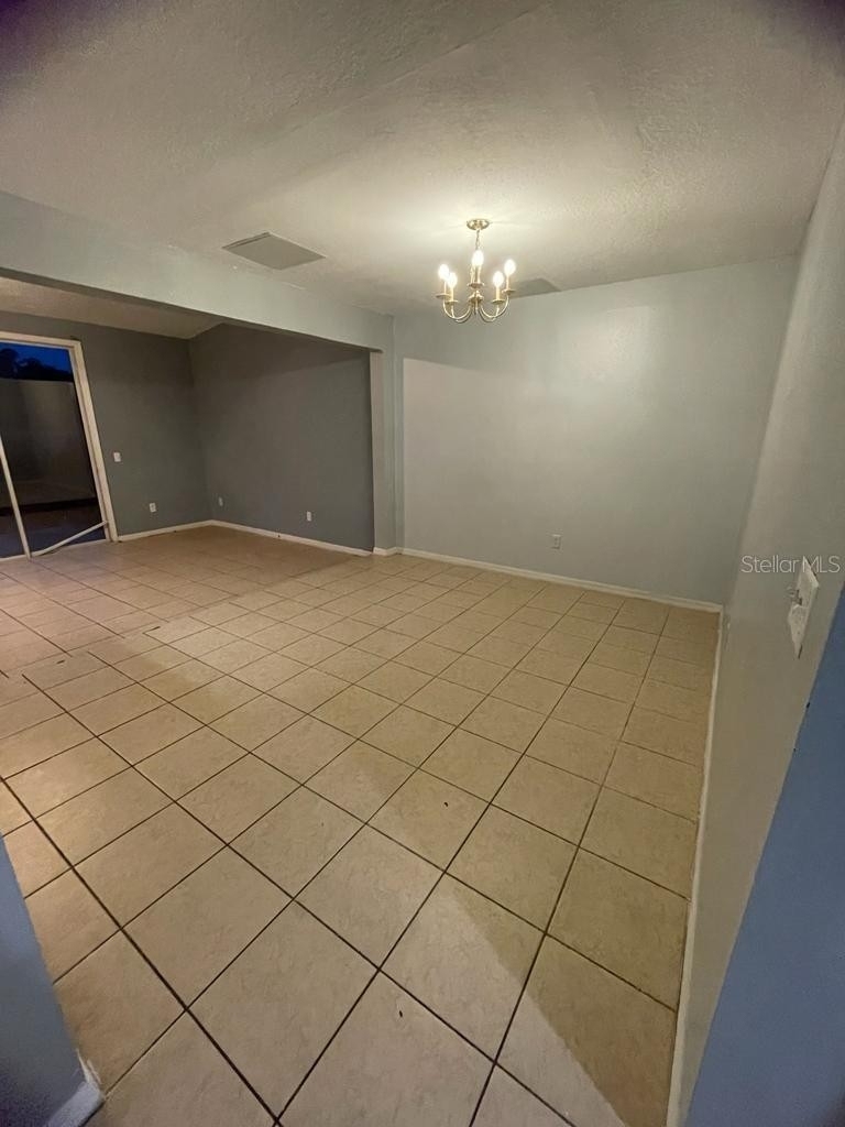 405 Caribbean Drive - Photo 3