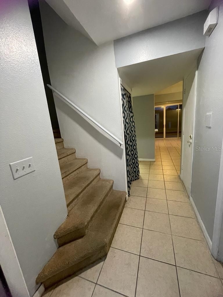 405 Caribbean Drive - Photo 2