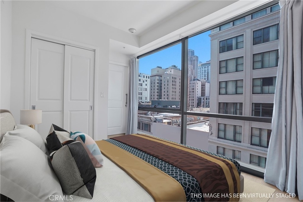 400 S Broadway - Photo 18