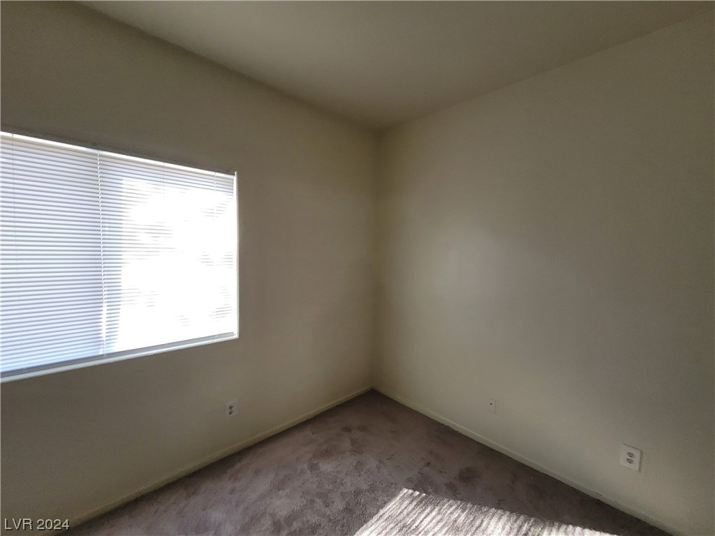 5650 E Sahara Avenue - Photo 29