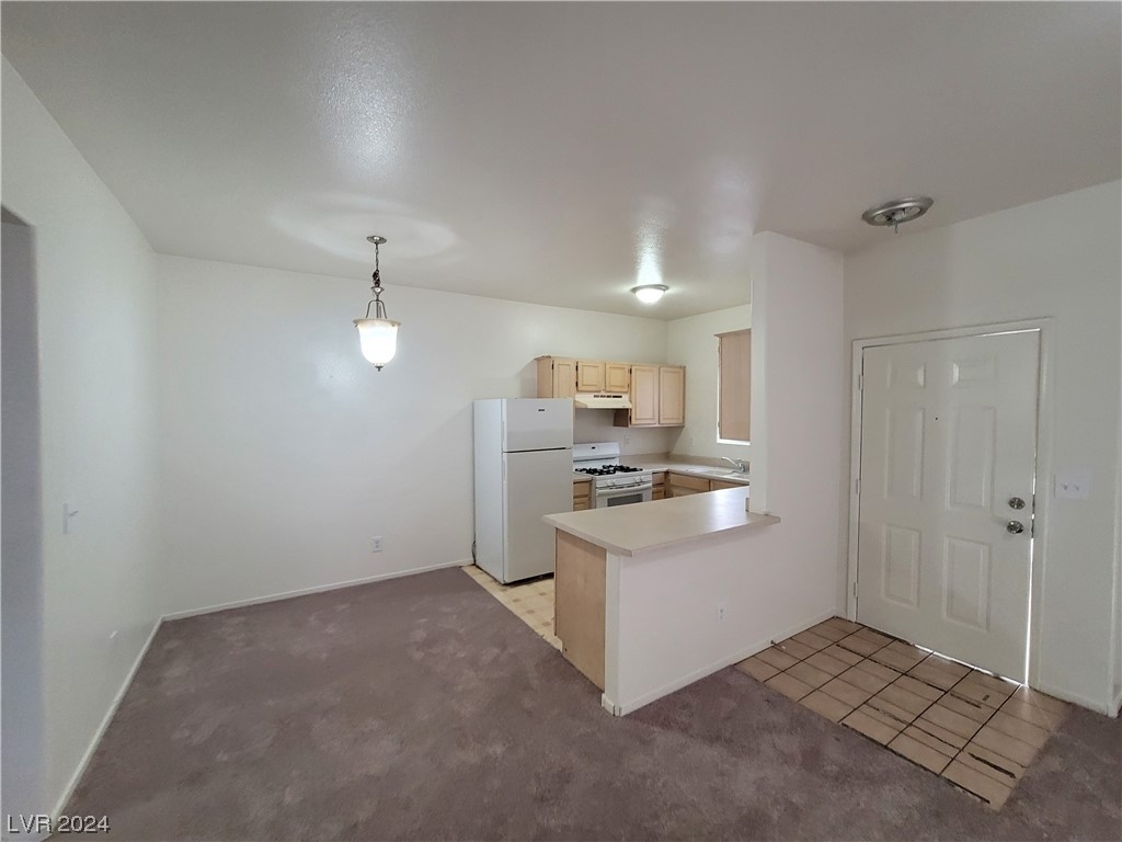 5650 E Sahara Avenue - Photo 15