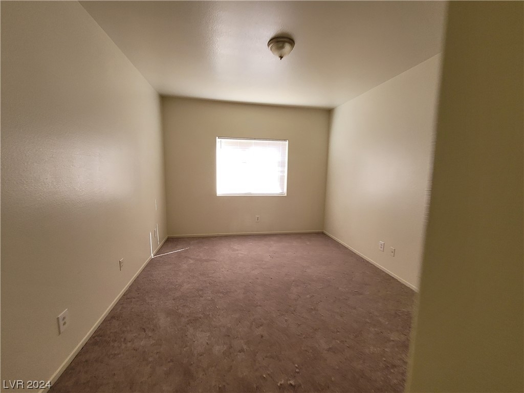 5650 E Sahara Avenue - Photo 31