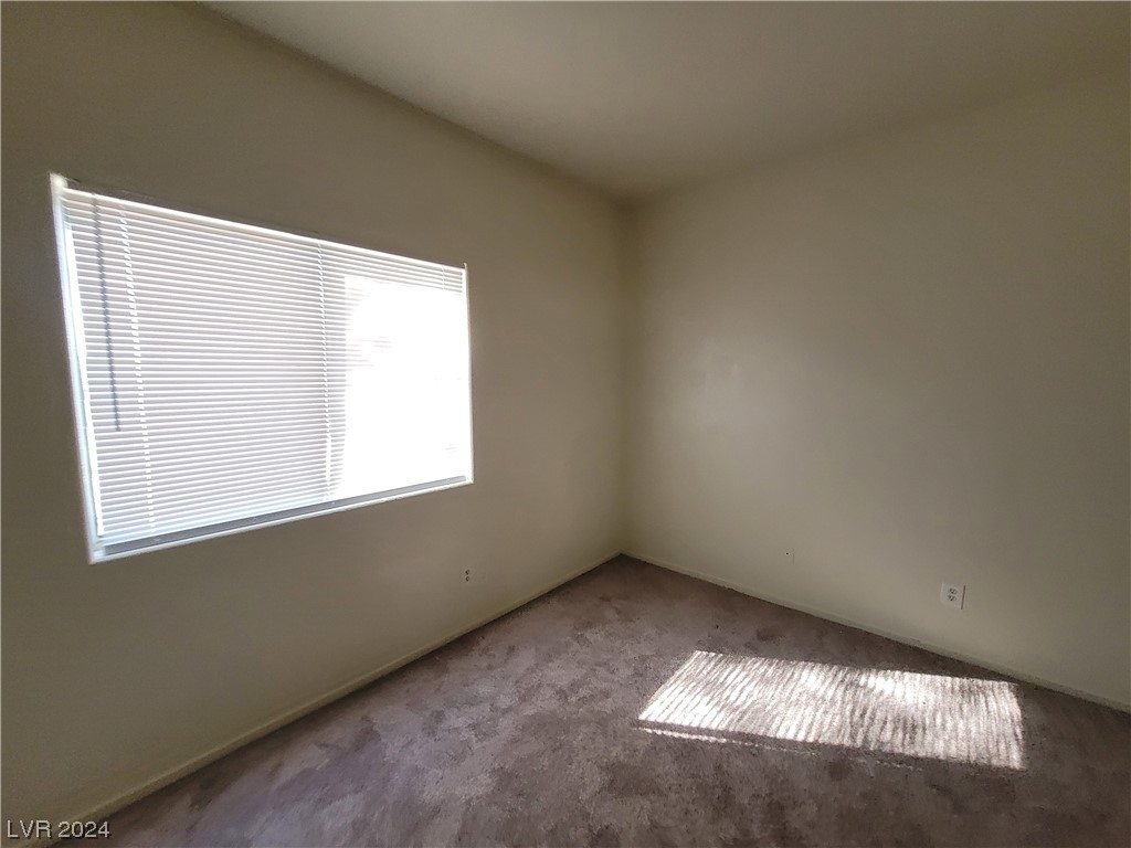 5650 E Sahara Avenue - Photo 26