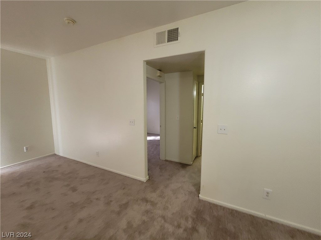 5650 E Sahara Avenue - Photo 24