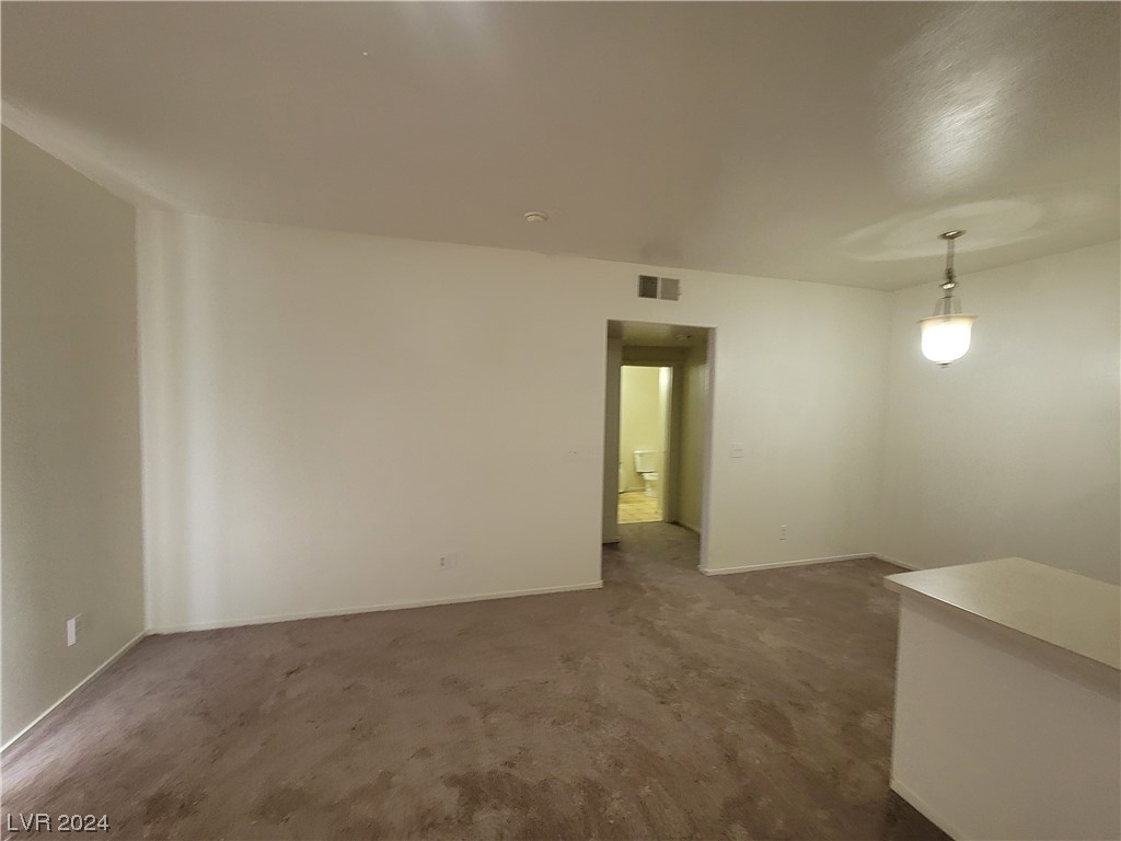 5650 E Sahara Avenue - Photo 22