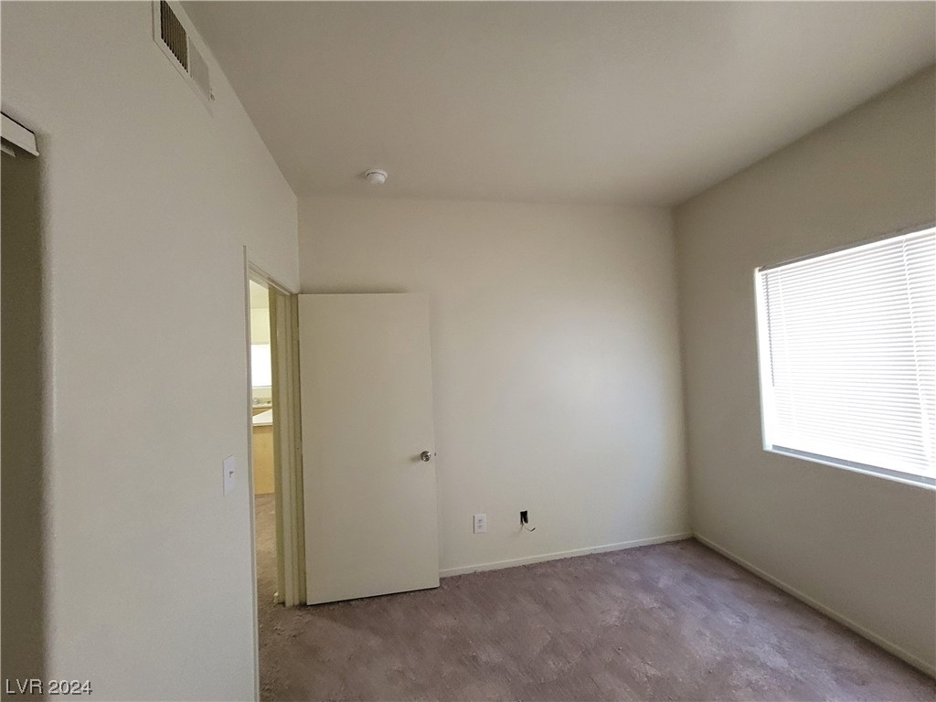 5650 E Sahara Avenue - Photo 27