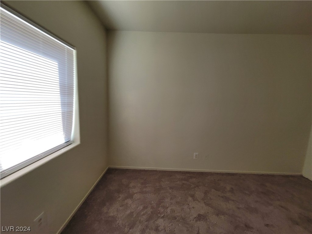 5650 E Sahara Avenue - Photo 33