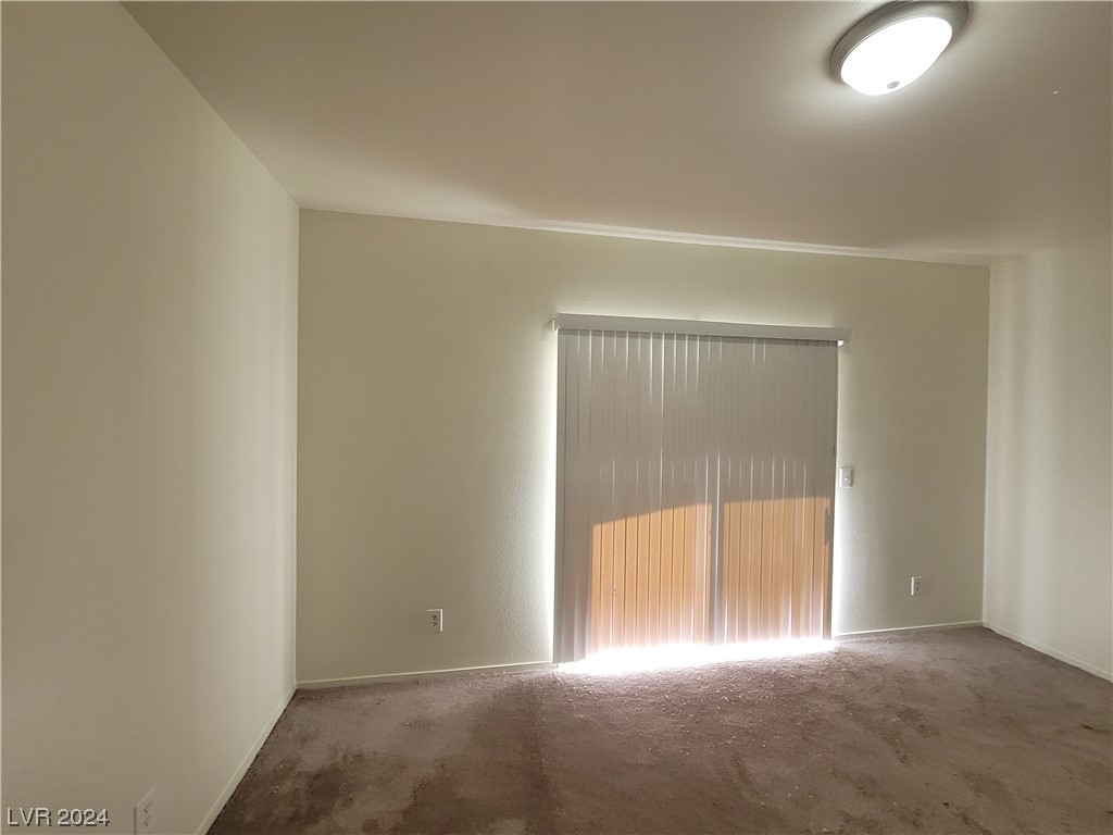 5650 E Sahara Avenue - Photo 23