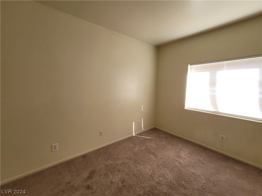 5650 E Sahara Avenue - Photo 35