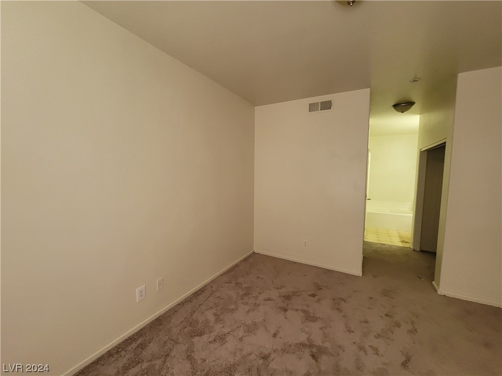 5650 E Sahara Avenue - Photo 34