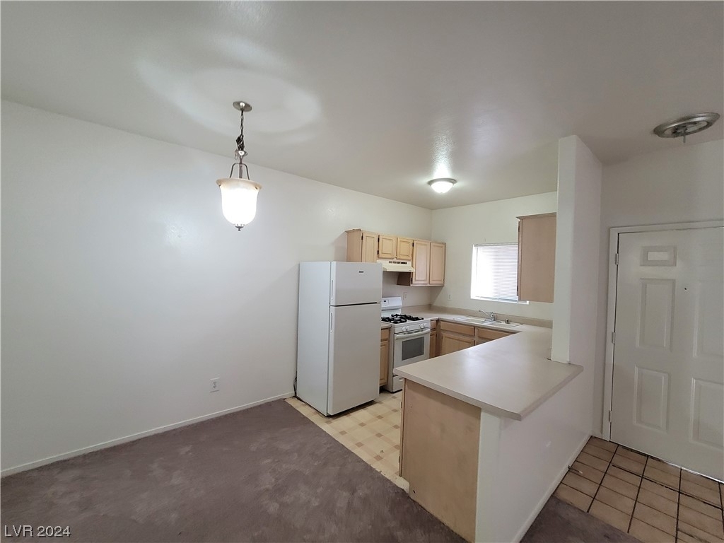 5650 E Sahara Avenue - Photo 16