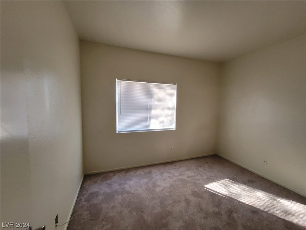 5650 E Sahara Avenue - Photo 25