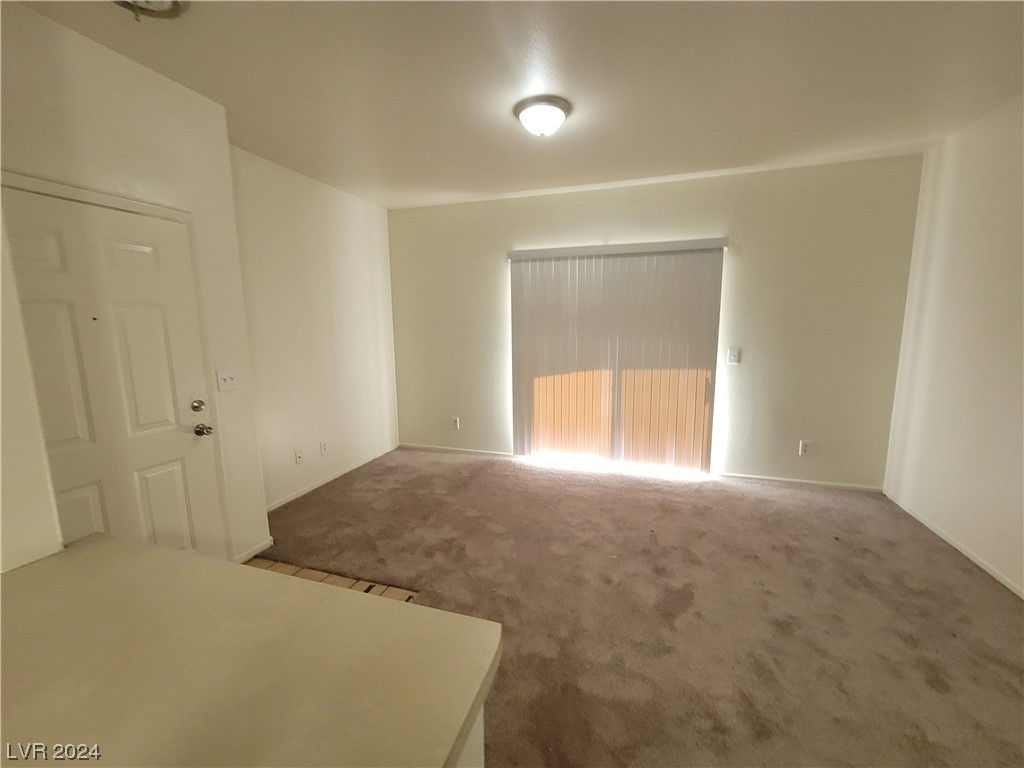 5650 E Sahara Avenue - Photo 20