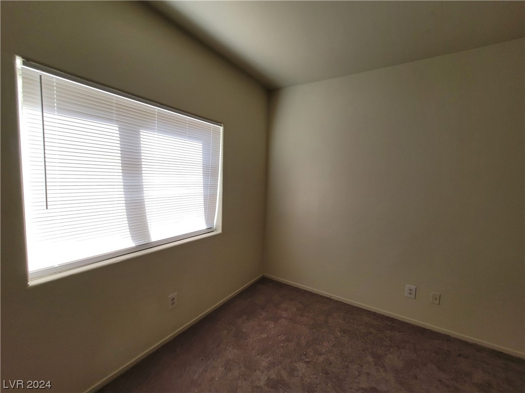 5650 E Sahara Avenue - Photo 32