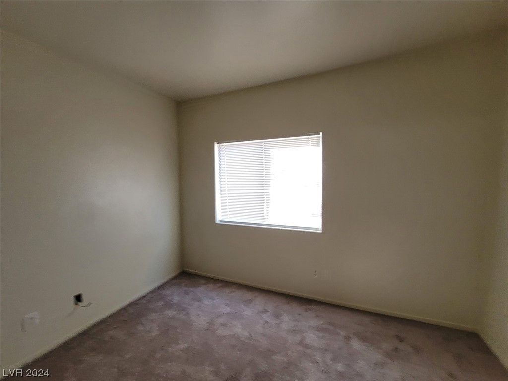 5650 E Sahara Avenue - Photo 28