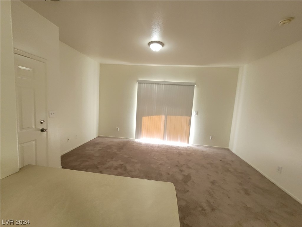 5650 E Sahara Avenue - Photo 21