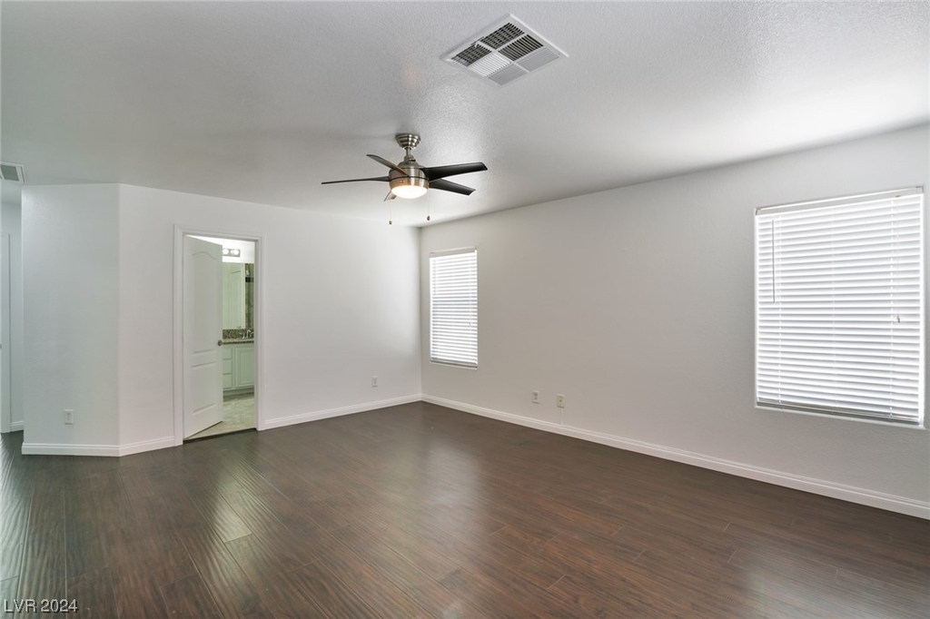 6659 Wind Whisper Street - Photo 25