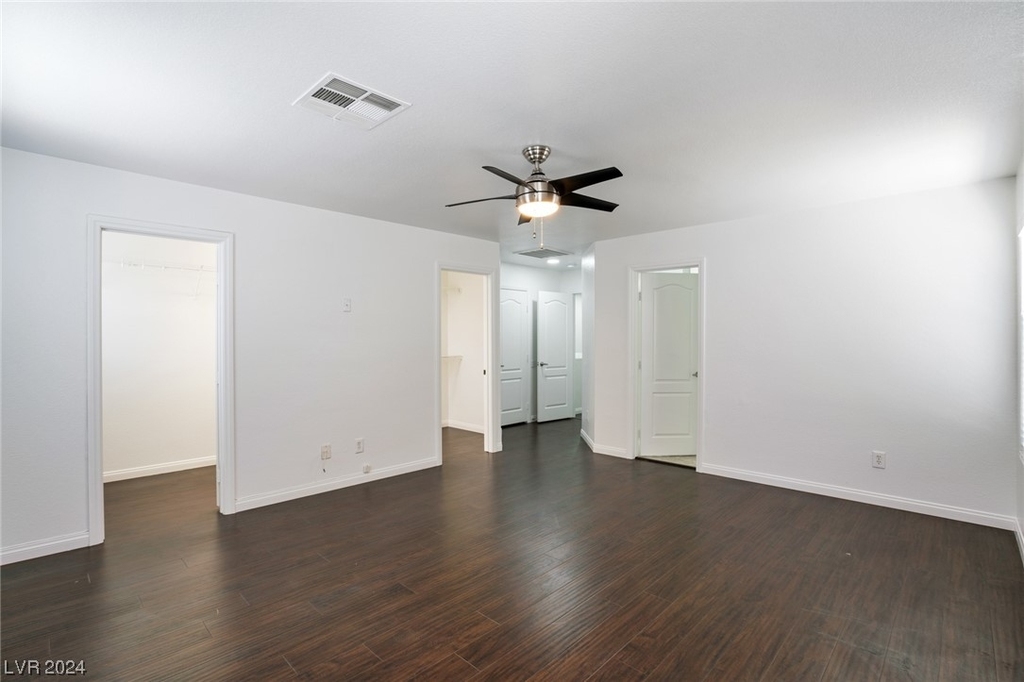 6659 Wind Whisper Street - Photo 24