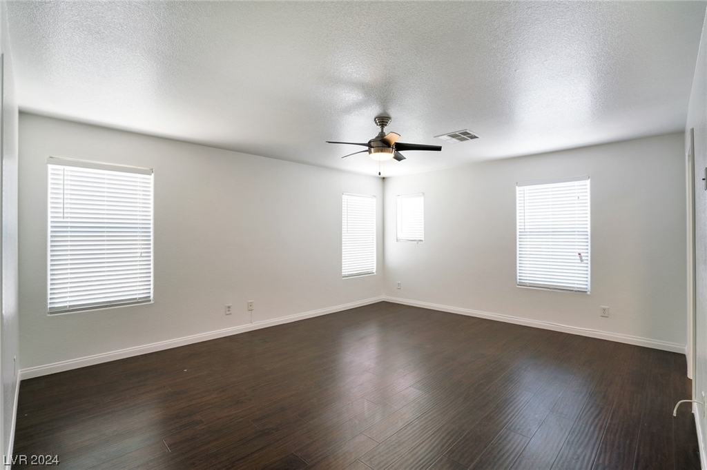 6659 Wind Whisper Street - Photo 23