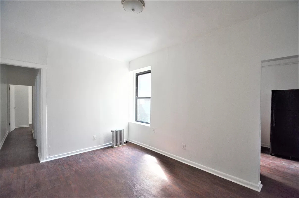 622 East 169th Street - Photo 3