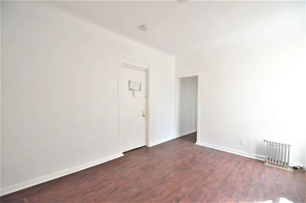 622 East 169th Street - Photo 1