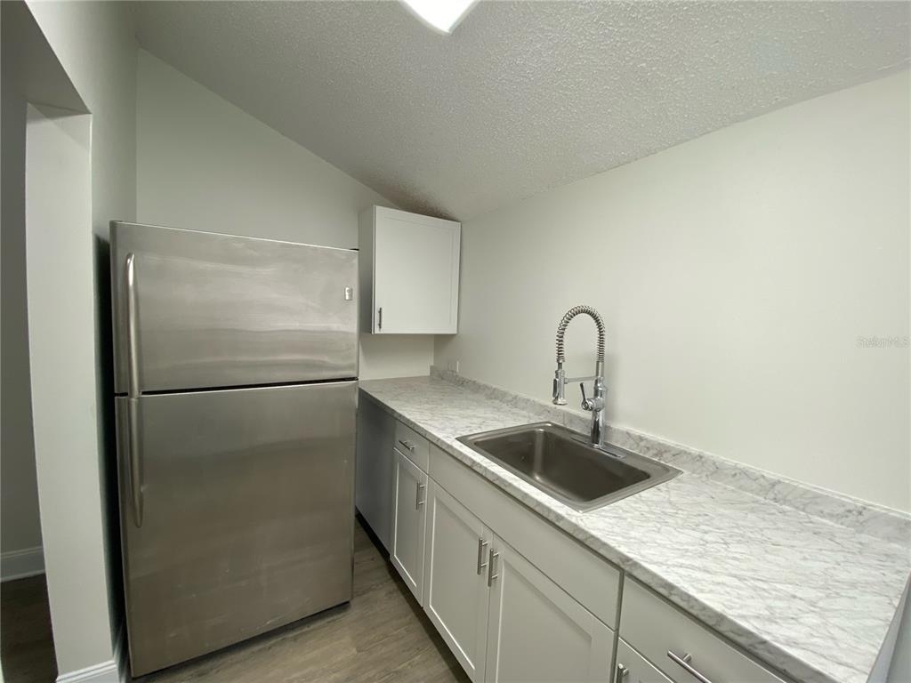 3511 N 12th Street - Photo 1