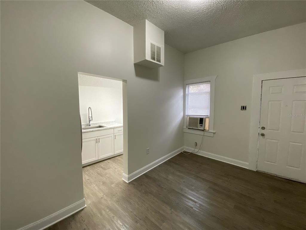 3511 N 12th Street - Photo 7