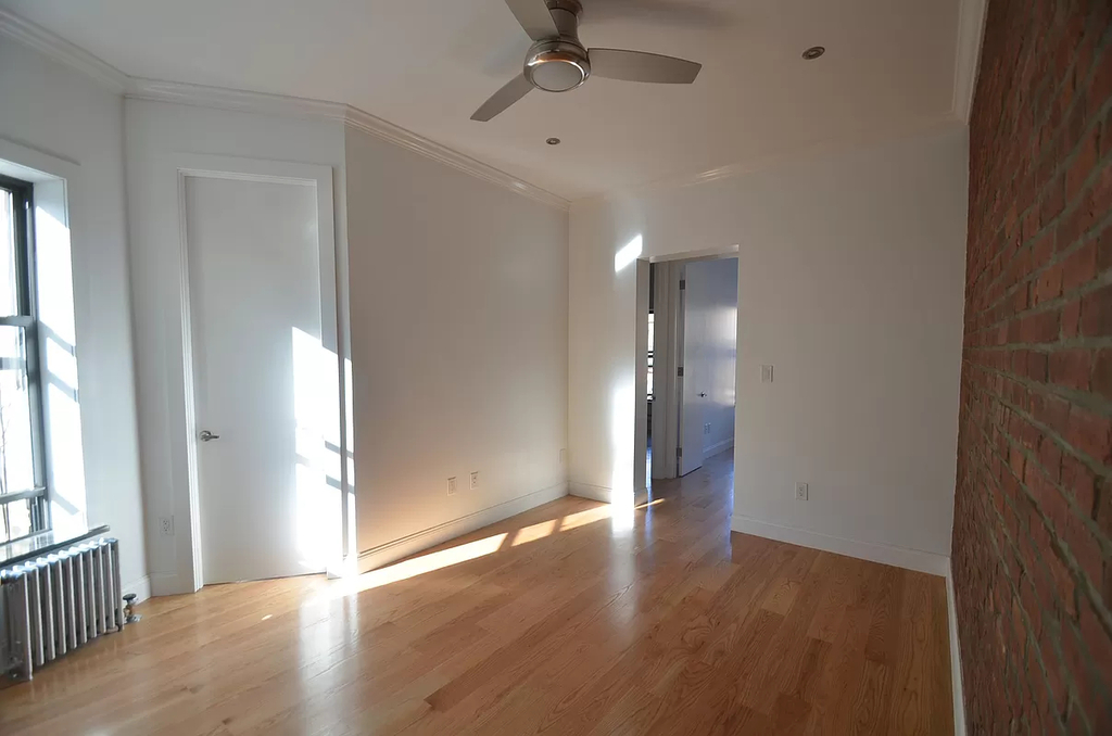 446 West 164th Street - Photo 9