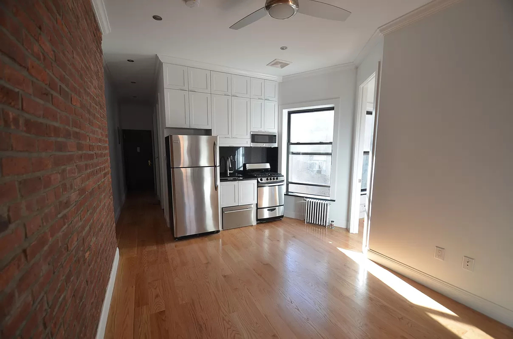 446 West 164th Street - Photo 11