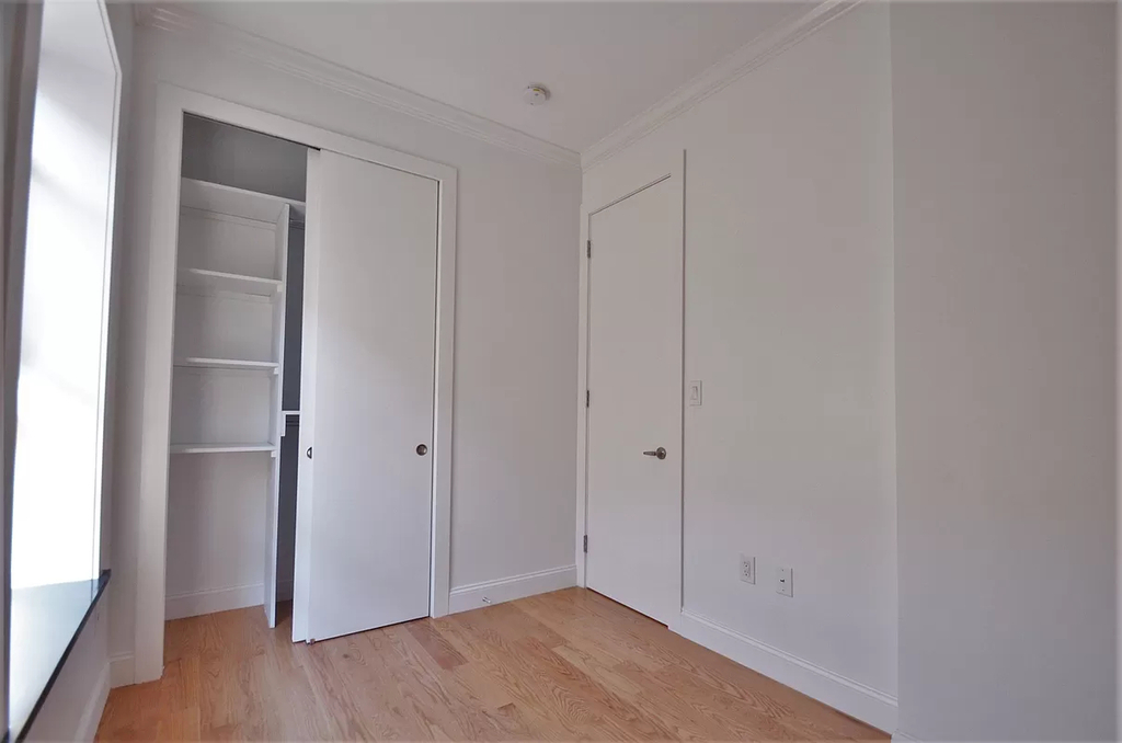 446 West 164th Street - Photo 7