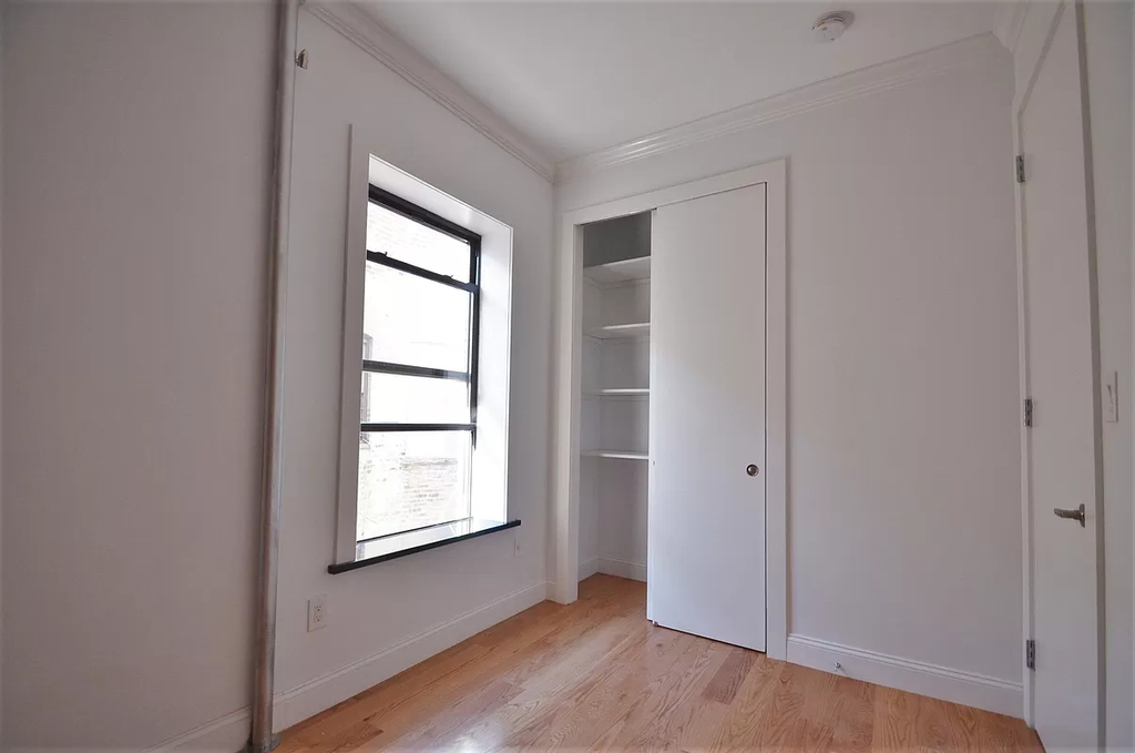 446 West 164th Street - Photo 10