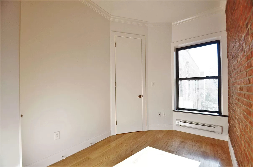 446 West 164th Street - Photo 1