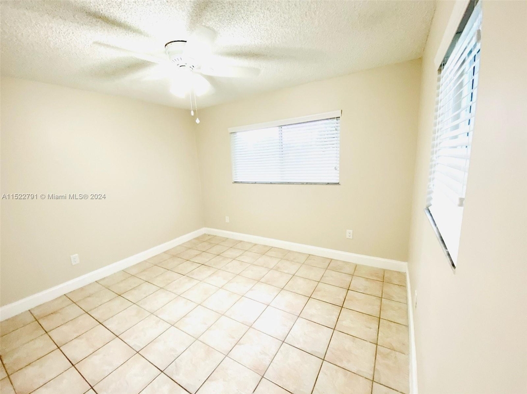5595 W 13th Ave - Photo 32