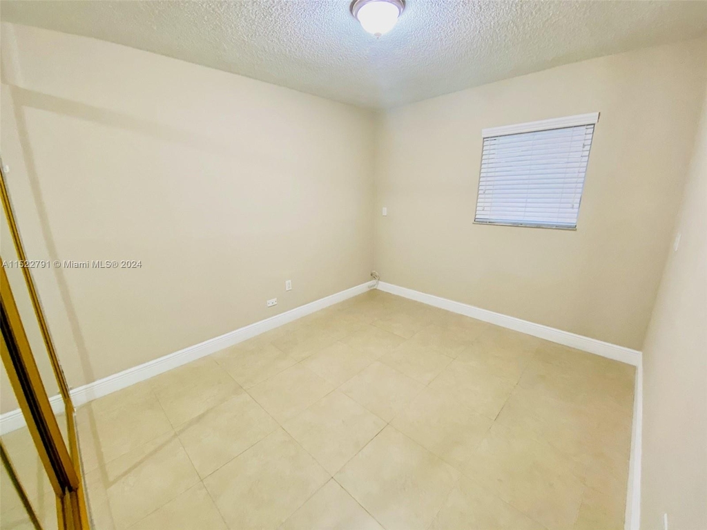 5595 W 13th Ave - Photo 18