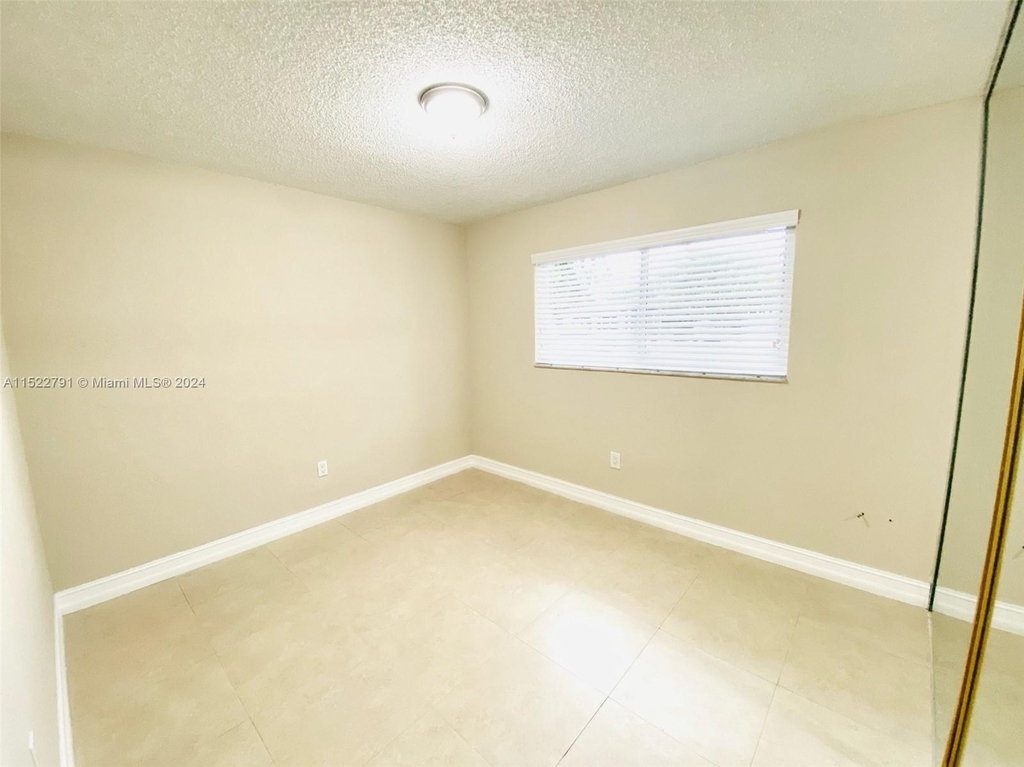 5595 W 13th Ave - Photo 15