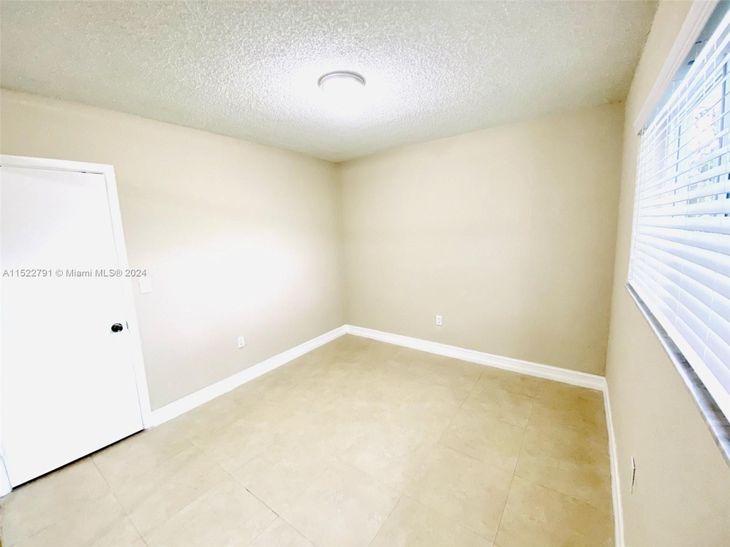 5595 W 13th Ave - Photo 23