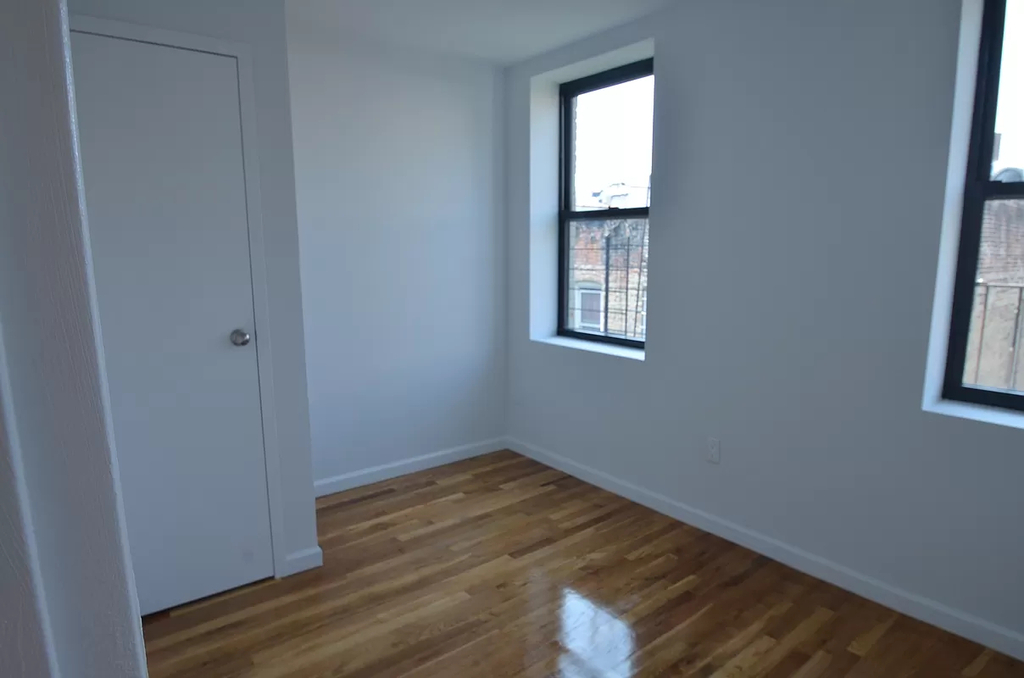 516 West 136th Street - Photo 1