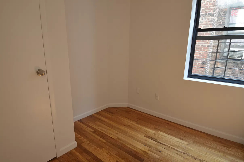 516 West 136th Street - Photo 3