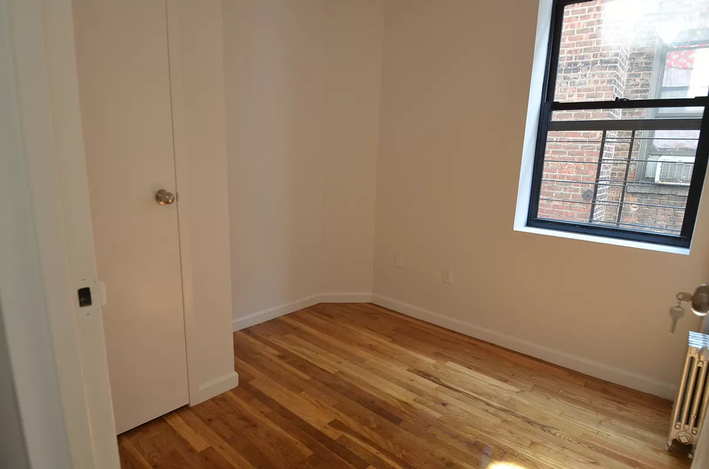 516 West 136th Street - Photo 5