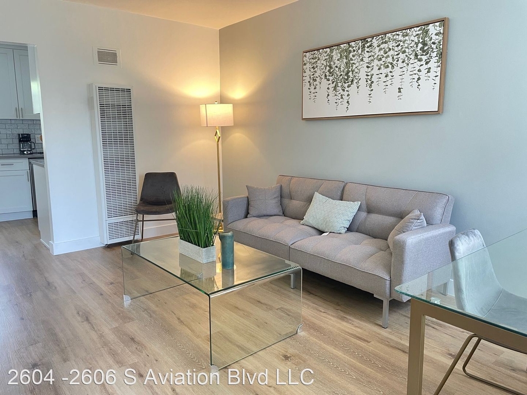 2604-2606 S Aviation Blvd - Photo 11